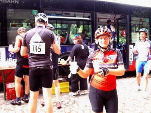RTF Lohbruegge Jens 068
